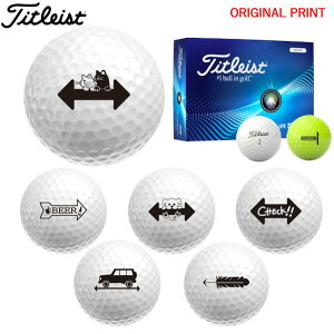 yIWiIEl[vg([2-3)z^CgXg cA[\tg(TOUR SOFT) St{[ 1_[X(12) 2024Nf ^[QbgCC }[N