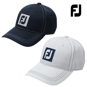 FJ tbgWC ACR Lbv FH22AIC(FJHW2203) Y 2022Nf[FootJoy]