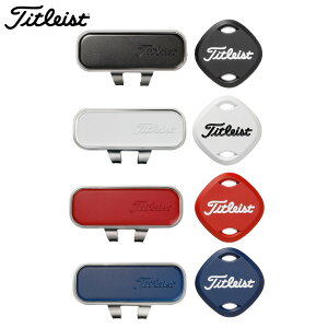 ^CgXg SS22 LbvNbv}[J[ St}[J[ TA22CCMK 2025Npf