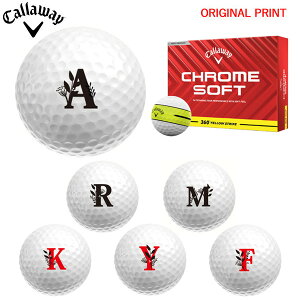 yIWi}[Nvg{[([2-3)zLEFC N\tg 360 CG[XgCv St{[ 1_[X (12) 2025N At@xbgC }[N