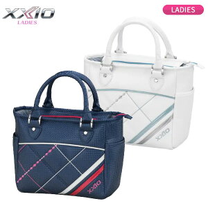 (cƓ)_bv(DUNLOP) [NVI XXIO Eh|[` GGB-X165WRP fB[X 2026Nf