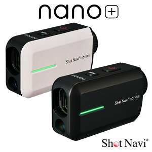 (cƓ)ShotNavi(Vbgir) nano+(imvX) Stp[U[v 2026Nf (eN^Cg)