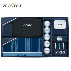 () _bv(DUNLOP) [NVI XXIO HYPER RD {[Mtg GGF-F5502 Y fB[X 2026Nf