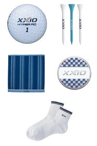 () _bv(DUNLOP) [NVI XXIO HYPER RD {[Mtg GGF-F3305 Y fB[X 2026Nf