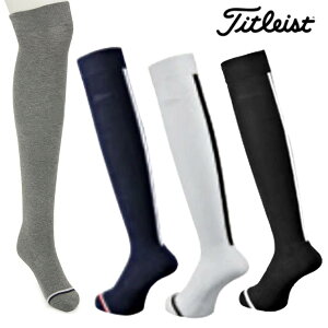 (cƓ)@^CgXg j[nC\bNX TWWS2290 fB[X 2025Npf