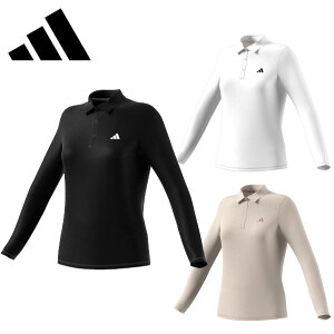 11/1܂ŃK`N[|s(cƓ)NAX又Z[AfB_X St UVPAt Vc KTI95 fB[X EFA 2025Nt