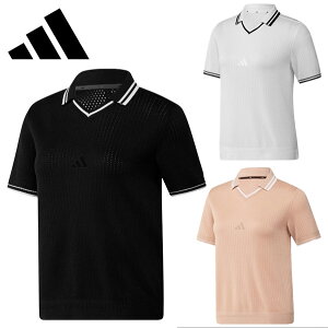 (cƓ)NAX又Z[ AfB_X St rh U R[X [Y XLbp[ jbg{bNXVGbg | KTN36 fB[X EFA 2025Ntāioutretj