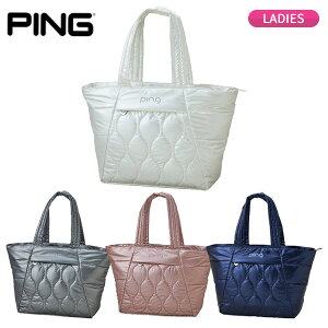 (�c�Ɠ���������)�s���S���t(PING) PUFFY �p�t�B�[ �g�[�g GB-L2602 ���f�B�[�X 2026�N�t��