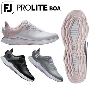 NAX又Z[ tbgWC EBY vCg {A(ProLite BOA) fB[X StV[Y BOA^Cv XpCNX W(Ch) 2024Nfioutretj