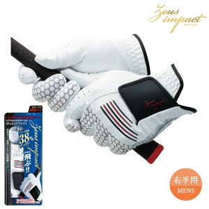 11/1܂ŃK`N[|sLXR ZI-1926R(4503) [EXCpNg StO[u E葕p(teBΉ)([KO)