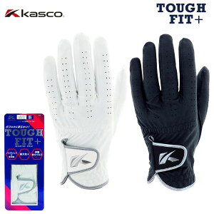 LXR ^ttBbgvX M[ StO[u SF-21161 葕p SF-21161RE葕pY St SV