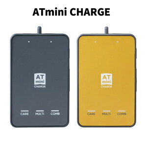 (cƓ)ɓZg ATmini CHARGE RfBVjO XyVPA @