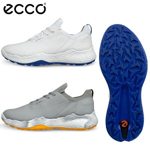 (|Cg10{)GR[(ECCO) St oCI H5 nCubh 138014 XpCNX StV[Y R^Cv Y 2025N