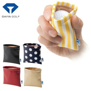 (cƓ)_CSt {[Cp[ {[N[i[ AS-146