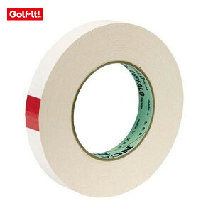 (�c�Ɠ���������)���C�g LITE G-338 �o�b�t�@���[ ���ʃe�[�v �Ɩ��p