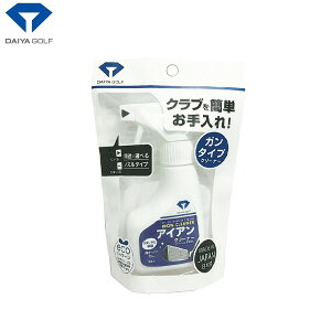 (cƓ)_CSt ACAN[i[ K^Cv OL-058 eiXpi