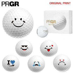 yIWi}[Nvg{[([2-3)zvMA v~A (PRGR PREMIUM)St{[ 1_[X(12) 2024 BADX}CC }[N