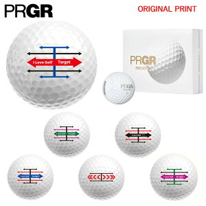 yIWi}[Nvg{[([2-3)zvMA v~A (PRGR PREMIUM)St{[ 1_[X(12) 2024 ^[QbgC }[N