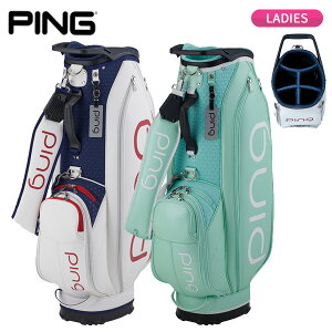 (�|�C���g10�{)�s���S���t(PING) COOL �N�[�� �L���f�B�o�b�O CB-L2501 ���f�B�[�X (9.0�^ 3.5kg) 2026�N�t�Ēǉ��F
