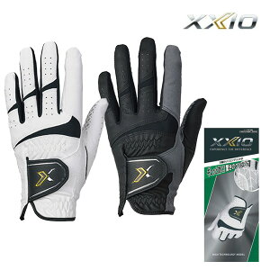 y11/27܂ŃubNtCDAYN[|z_bv [NVI StO[u (葕p) GGG-X018 Y 2022Nf