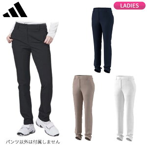 (cƓ)AfB_X St EX STRETCH ACTIVE  pc JWK12 fB[X EFA 2025NH~