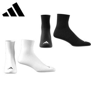 AfB_X St n[tN[ \bh S NbV\bNX KRP21 Y 2025Nt