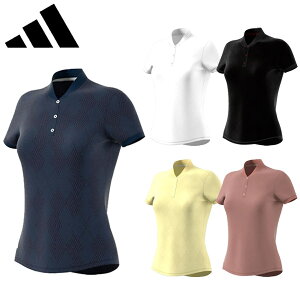 NAX又Z[ AfB_X St bV A[KC Vc KTI66 fB[X EFA 2025Ntāioutretj