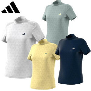 (cƓ)NAX又Z[ AfB_X St BOSS f{X bNlbNVc KTI74 fB[X EFA 2025Ntāioutretj