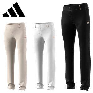 11/1܂ŃK`N[|s(cƓ)NAX又Z[ AfB_X St EX-Stretch active  tOXpc KTI92 fB[X EFA 2025Ntāioutret