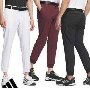 (cƓ)NAX又Z[ AfB_X St rh U R[X EX-Stretch active  bvXgbv WK[pc KUK54 Y EFA 2025Ntāioutretj