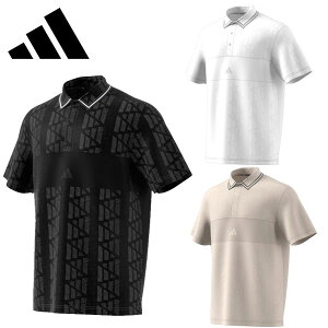 (cƓ)NAX又Z[ AfB_X St rh U R[X WK[h BOSS Vc KUK57 Y EFA 2025Ntāioutretj