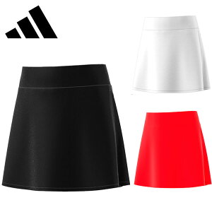 (cƓ)NAX又Z[ AfB_X St AfB[  obNv[c XJ[g KUK60 fB[X EFA 2025Ntāioutretj