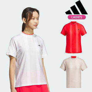 (cƓ)NAX又Z[ AfB_X St AfB[ bV bNlbN Vc KUK65 fB[X EFA 2025Ntāioutretj