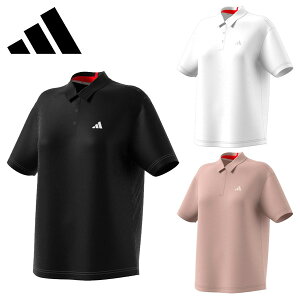 11/1܂ŃK`N[|s(cƓ)NAX又Z[ AfB_X St AfB[ obNvg Vc KUK66 fB[X EFA 2025Ntāioutretj