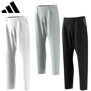 (cƓ)NAX又Z[ AfB_X St EX stretch active cCXgEB[u  ANpc KUK67 Y EFA 2025Ntāioutretj