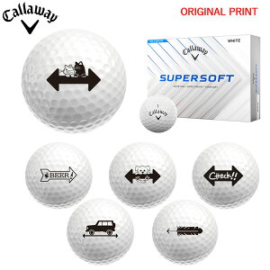 yIWiIEl[vg([2-3)zLEFC SUPERSOFT (X[p[\tg) St{[ 1_[X (12) 2025Nf ^[QbgCC }[N