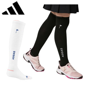 NAX又Z[ AfB_X St j[nC COLD.RDY \bNX JTC42 fB[X 2024NH~ioutretj