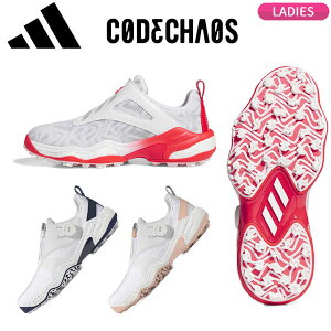 (|Cg10{)(cƓ)AfB_X St EBY R[hJIX25 {A NKZ95 XpCNX StV[Y BOA^Cv fB[X 2025NtĒǉFyz