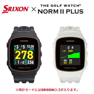 (|Cg10{)(cƓ)_bv XN\ UEStEHb` m2vX(NORM II PLUS) GGF-M0003 rv^ StGPSir 2022Nf(O[I/GREENON)