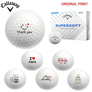 yIWi}[Nvg{[([2-3)zLEFC SUPERSOFT (X[p[\tg) St{[ 1_[X (12) 2025Nf o[XfCEbZ[W }[N