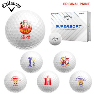 11/1܂ŃK`N[|syIWi}[Nvg{[([2-3)zLEFC SUPERSOFT (X[p[\tg) St{[ 1_[X (12) 2025Nf j җ Ê v