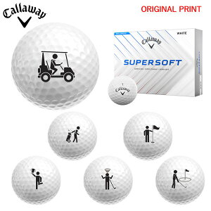 yIWi}[Nvg{[([2-3)zLEFC SUPERSOFT (X[p[\tg) St{[ 1_[X (12) 2025Nf sNgO }[N