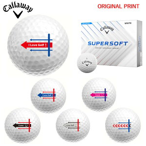 yIWi}[Nvg{[([2-3)zLEFC SUPERSOFT (X[p[\tg) St{[ 1_[X (12) 2025Nf ^[QbgCB }[N