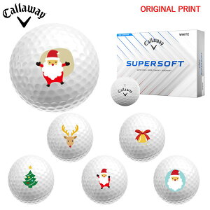 yIWi}[Nvg{[([2-3)zLEFC SUPERSOFT (X[p[\tg) St{[ 1_[X (12) 2025Nf NX}X }[N