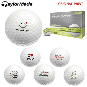 11/1܂ŃK`N[|syIWi}[Nvg{[([2-3)ze[[Ch cA[X|X XgCv lICG[ St{[ 1_[X(12) o[XfC