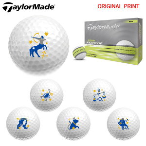 yIWi}[Nvg{[([2-3)ze[[Ch cA[X|X XgCv lICG[ St{[ 1_[X(12) vgA }[N 2025N