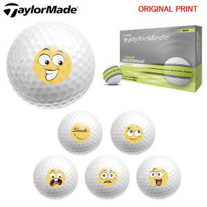 yIWi}[Nvg{[([2-3)ze[[Ch cA[X|X XgCv lICG[ St{[ 1_[X(12) 2025N X}CvgA }[N