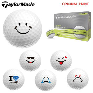 yIWi}[Nvg{[([2-3)ze[[Ch cA[X|X XgCv lICG[ St{[ 1_[X(12) BADX}CC }[N 2025N