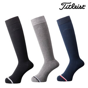 11/1܂ŃK`N[|s(cƓ)@^CgXg TSWS1991 nC\bNX \bNX fB[X {Ki 2025Npf