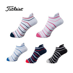 (cƓ)@^CgXg TSWS1992 V[g\bNX fB[X titleist {Ki 2023N